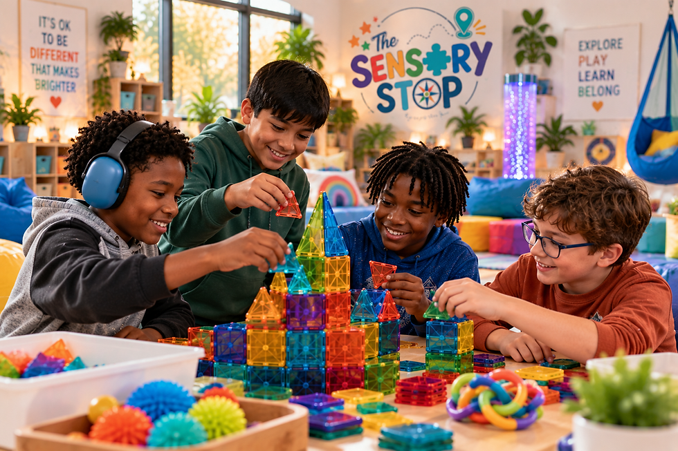 Collaborative Sensory Playroom Builders.png
