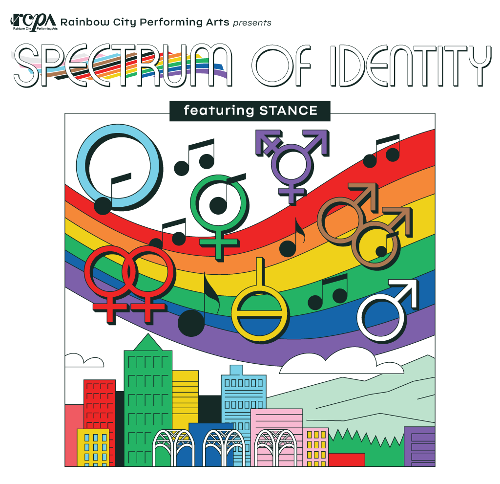 Spectrum of Identity.webp