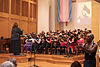 18-DSC_5782.jpg