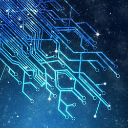 401455-technology-star-chips