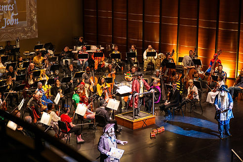 Pirate Concert.jpg