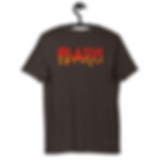 Thumbnail: Flor Huichol (front) - FLARE (back)