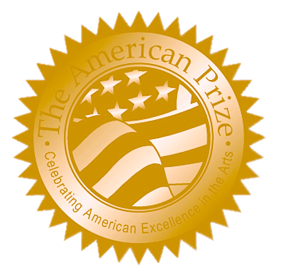 The Amercian Prize - TAPseal.png