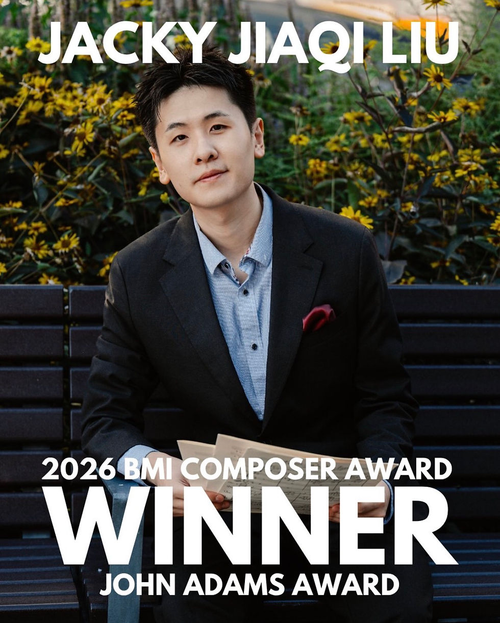 Press - BMI Cover.jpg