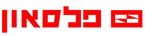 65-PLASSON.png