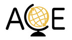 Logo Ace.jpeg