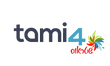 logo_tami4-removebg-preview (1).png
