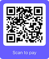 qr_14AeVd5IycnG2GegababK01 (1).png