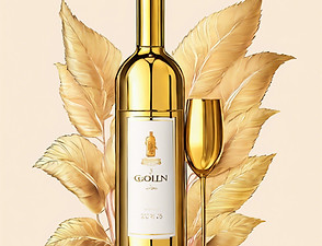 gold wine bottle _edited.jpg