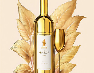 gold wine bottle _edited.jpg