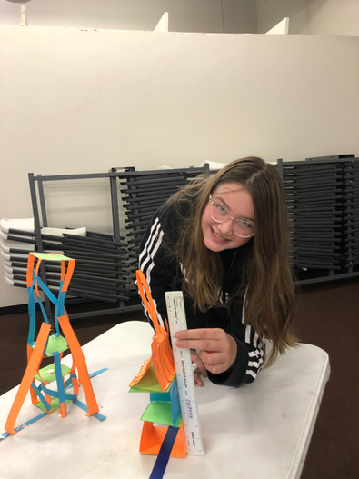 measuring tower.HEIC