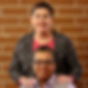 fullsizeoutput_4f67.jpeg