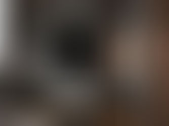 Elevate Your Space: Inspiring Bathroom Vanities Ideas for a Luxe Makeover