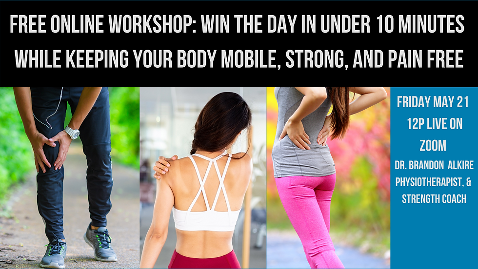 Win the day workshop (2).png
