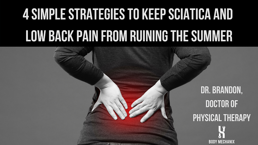 Low Back Workshop (2).png