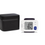 Thumbnail: 3 Series Wrist Blood Pressure Unit