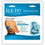 Thumbnail: Ice It! Cold Therapy Refill Packs A, B, E, F Packs for Neck, Shoulder, Knee,Foot