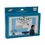 Thumbnail: Reusable Heavy Duty Cold Pack Blue Vinyl