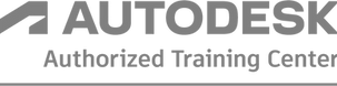 white-autodesk-authorized-training-cente