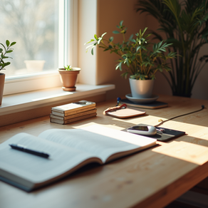 Top Traits to Look for in a Real Estate Agent: How Jessica Heredia Delivers on Every Front