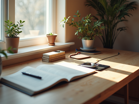 Top Traits to Look for in a Real Estate Agent: How Jessica Heredia Delivers on Every Front
