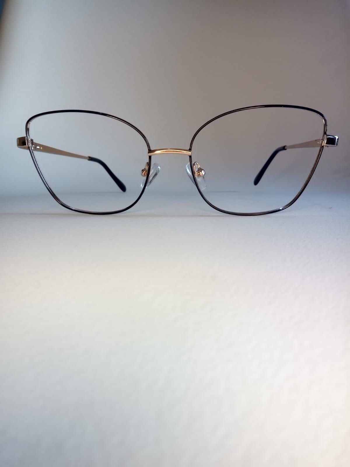 Modelo Excelent SL8022Ac1