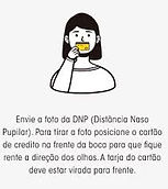 medida Dnp