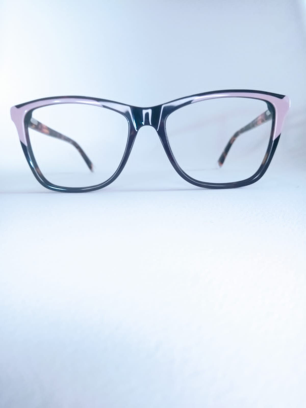 Modelo Vitality SL1330c5