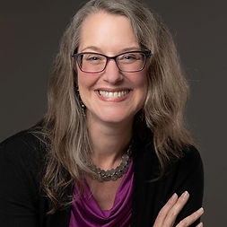 Susan Pullen.jpg