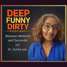 DFD 23 Dr Sunita.png