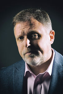 Tim Wise.jpg