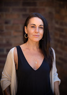 Lauren Fay Coaching Headshot.jpeg