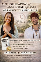 Bliss Yoga Sound & Book Flyer.jpg