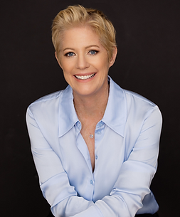 TishaMorris-4 copy.png