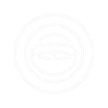 White Bowl Transparent Logo.png