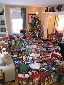Angel Gift Drive.jpg