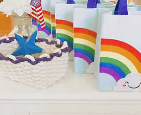 summwer rainbow bags.jpeg