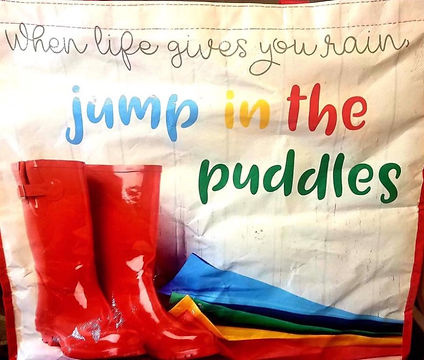 puddles%252520quote_edited_edited_edited.jpg
