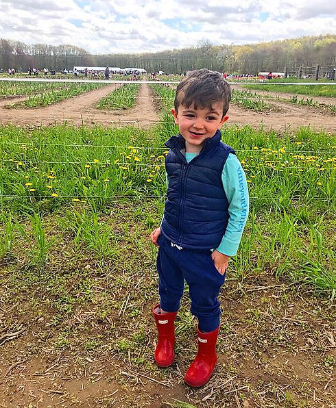 Bryce in rainboots .jpg