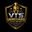 Writer: Vanguard Tactical Security