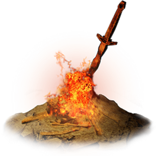 Warfare: Psalms Part 1 (Psalms 1-15)