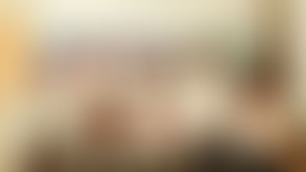 PT PEL dan PT HTK Tandatangani Berita Acara Penggunaan Triputra 
