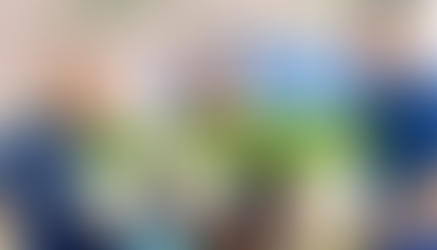 PEL Resmikan Kampung ASRI Ikan Kerapu: Wujud Kolaborasi untuk Lingkungan Berkelanjutan