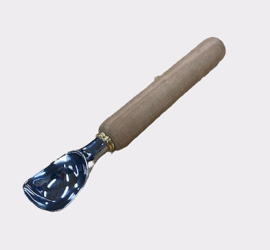 Ice cream scoop
