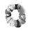 Thumbnail: Scrunchie