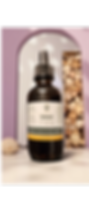 hair oil_edited_edited.png