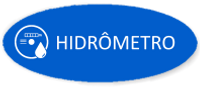L HIDROMETRO.png