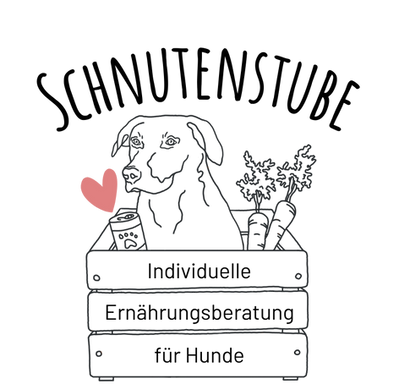 Kein Titel (Deine Geschichte).png