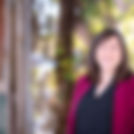 Jillan Head shot.jpeg