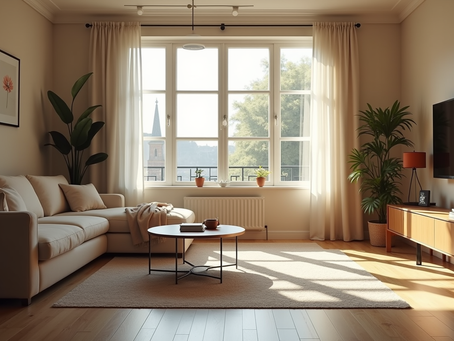 The Importance of a Home Buyer Consultation